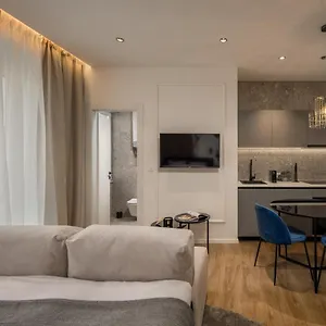 https://bella-vita-apartments.primorje-gorskikotar.com