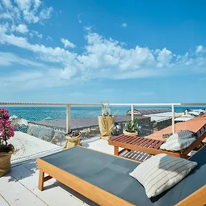 Villa San Marco, Umag