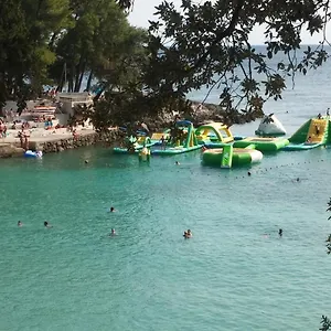  Apartment Mory Kroatien