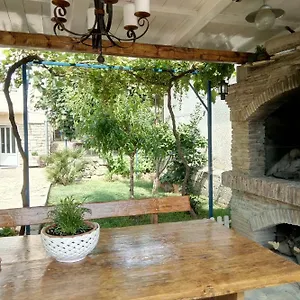  Apartment Vivian Kroatien